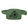KOI® MATTE HIP PACK 15L Thumbnail