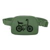 KOI® MATTE HIP PACK 15L Thumbnail