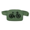 KOI® MATTE HIP PACK 15L Thumbnail