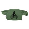 KOI® MATTE HIP PACK 15L Thumbnail