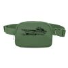 KOI® MATTE HIP PACK 15L Thumbnail