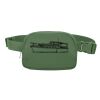 KOI® MATTE HIP PACK 15L Thumbnail