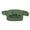 KOI® MATTE HIP PACK 15L Thumbnail
