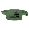 KOI® MATTE HIP PACK 15L Thumbnail
