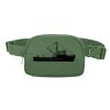 KOI® MATTE HIP PACK 15L Thumbnail