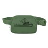 KOI® MATTE HIP PACK 15L Thumbnail