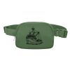 KOI® MATTE HIP PACK 15L Thumbnail