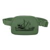 KOI® MATTE HIP PACK 15L Thumbnail