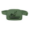 KOI® MATTE HIP PACK 15L Thumbnail
