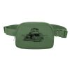 KOI® MATTE HIP PACK 15L Thumbnail