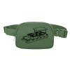 KOI® MATTE HIP PACK 15L Thumbnail