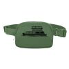 KOI® MATTE HIP PACK 15L Thumbnail