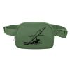KOI® MATTE HIP PACK 15L Thumbnail