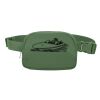KOI® MATTE HIP PACK 15L Thumbnail