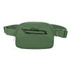 KOI® MATTE HIP PACK 15L Thumbnail