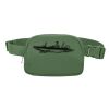 KOI® MATTE HIP PACK 15L Thumbnail