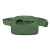 KOI® MATTE HIP PACK 15L Thumbnail