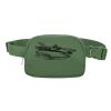 KOI® MATTE HIP PACK 15L Thumbnail