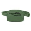 KOI® MATTE HIP PACK 15L Thumbnail