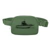 KOI® MATTE HIP PACK 15L Thumbnail