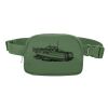 KOI® MATTE HIP PACK 15L Thumbnail