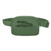 KOI® MATTE HIP PACK 15L Thumbnail