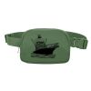 KOI® MATTE HIP PACK 15L Thumbnail