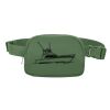 KOI® MATTE HIP PACK 15L Thumbnail