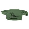 KOI® MATTE HIP PACK 15L Thumbnail