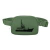 KOI® MATTE HIP PACK 15L Thumbnail