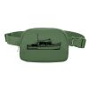 KOI® MATTE HIP PACK 15L Thumbnail