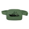 KOI® MATTE HIP PACK 15L Thumbnail