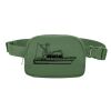 KOI® MATTE HIP PACK 15L Thumbnail