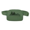 KOI® MATTE HIP PACK 15L Thumbnail