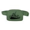 KOI® MATTE HIP PACK 15L Thumbnail