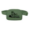 KOI® MATTE HIP PACK 15L Thumbnail