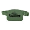 KOI® MATTE HIP PACK 15L Thumbnail