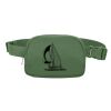 KOI® MATTE HIP PACK 15L Thumbnail