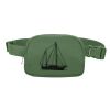 KOI® MATTE HIP PACK 15L Thumbnail