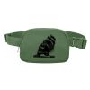 KOI® MATTE HIP PACK 15L Thumbnail