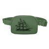 KOI® MATTE HIP PACK 15L Thumbnail