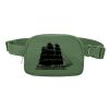 KOI® MATTE HIP PACK 15L Thumbnail