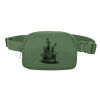 KOI® MATTE HIP PACK 15L Thumbnail