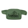 KOI® MATTE HIP PACK 15L Thumbnail