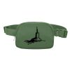 KOI® MATTE HIP PACK 15L Thumbnail