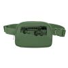 KOI® MATTE HIP PACK 15L Thumbnail