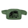 KOI® MATTE HIP PACK 15L Thumbnail
