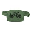 KOI®  MATTE HIP PACK 15L Thumbnail