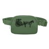 KOI®  MATTE HIP PACK 15L Thumbnail