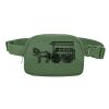 KOI®  MATTE HIP PACK 15L Thumbnail
